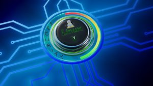 linux security