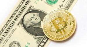 bitcoin usd