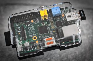 raspberry-pi