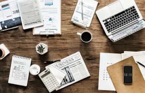 Best Budgeting Apps