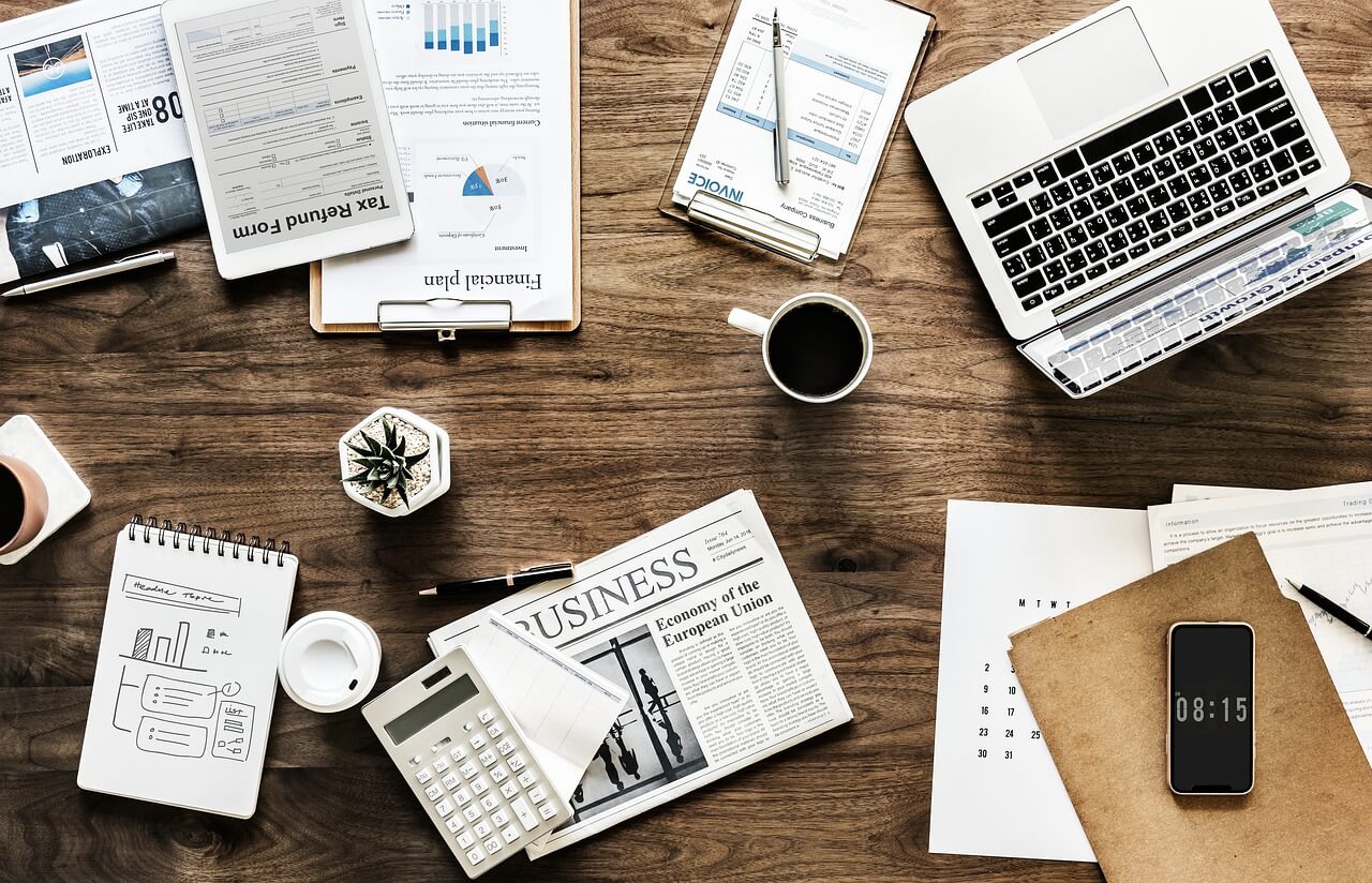 Best Budgeting Apps