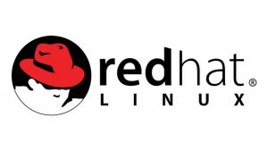 Redhat Linux