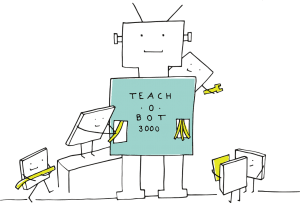 bot