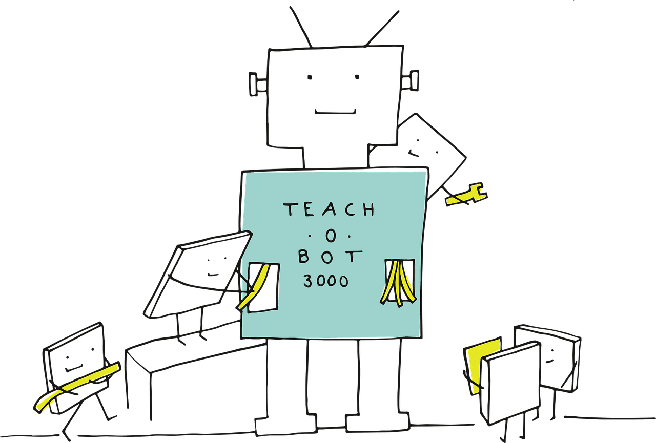 bot