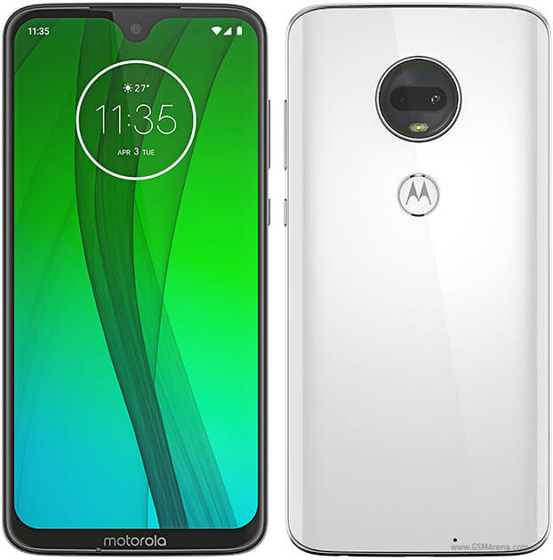 motorola-moto-g7