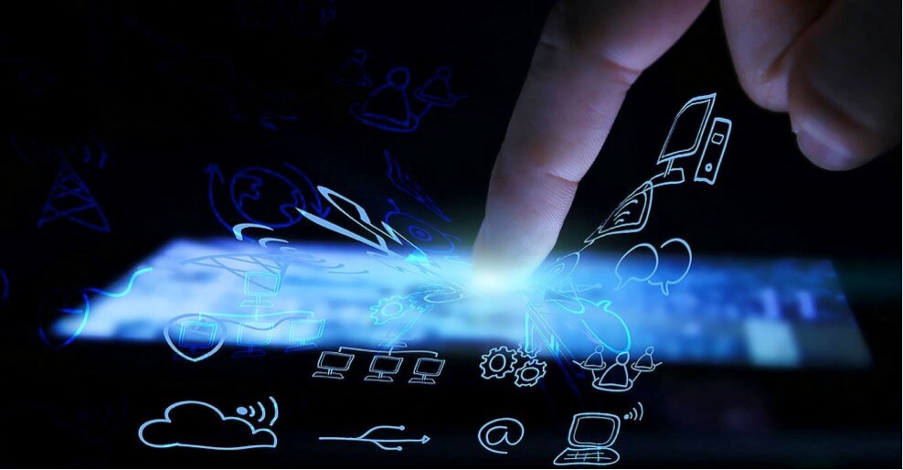 web scraping