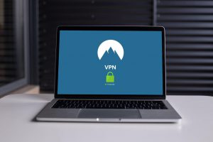 virtual private network