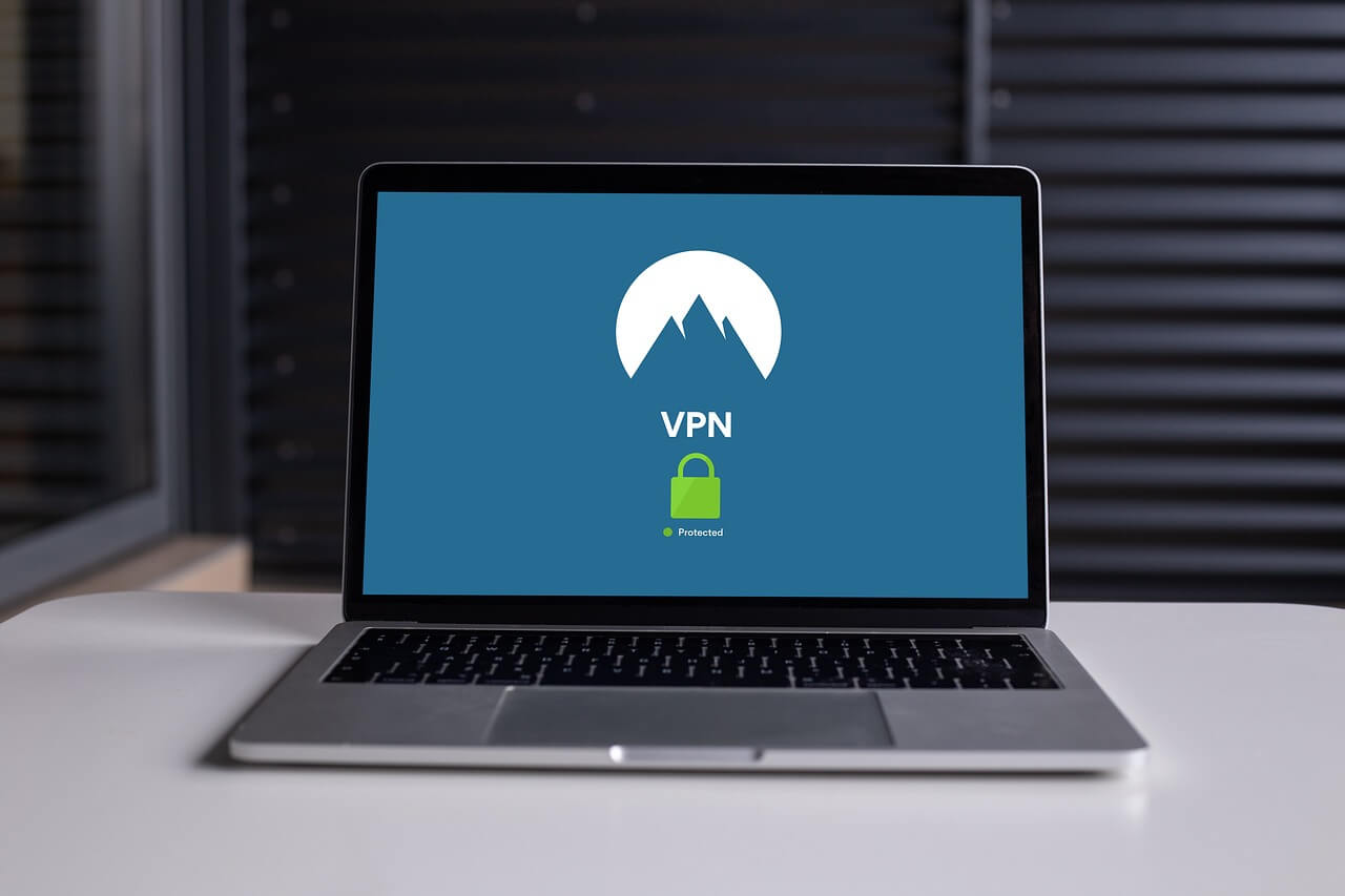 virtual private network