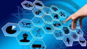 Gaming-Industry