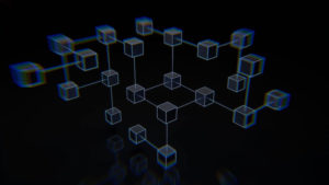 blockchain