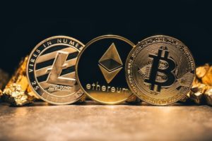 ethereum