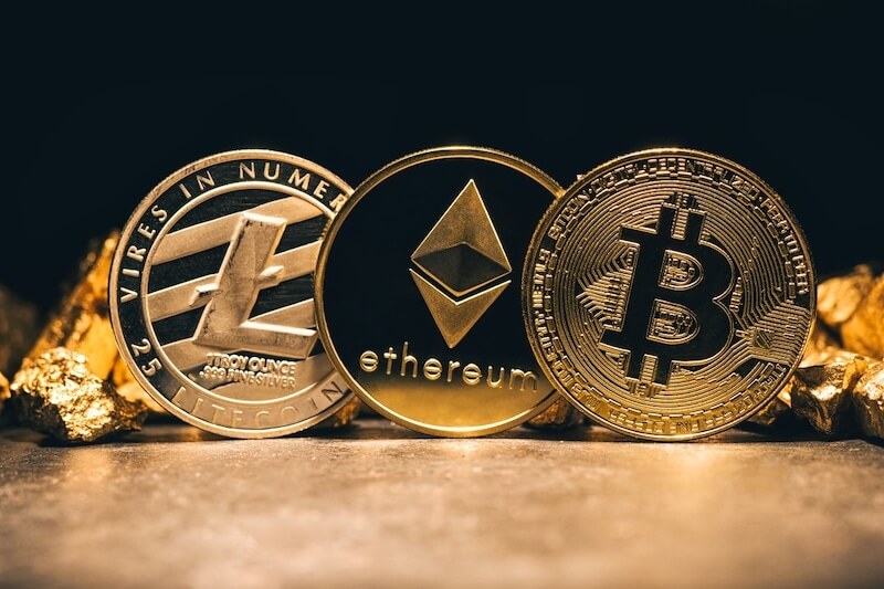 ethereum