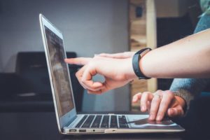 software benchmarking